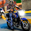 Grau e Corte Motos Brasil
