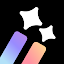 Starii-AI Beauty Editor