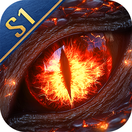 Dark Divinity RPG：암흑의 강림