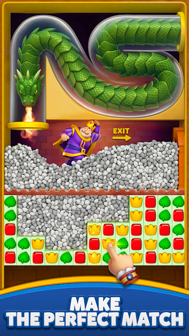 https://cdn-icon.bluestacks.com/39Hm3N7EgaLesXrSTYUUkrmGkVUzozA0kJCUN2jnlSfpVtI9CHis6j9U4mJk5rW18fEk0-ZGjb6e4eeUW-QYfl0