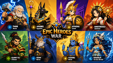 https://cdn-icon.bluestacks.com/39ON0zq24Nb-ORIgB_oTXaCzmid5Yru-0fulhe4Cma--akPj14ya8th3hJ8iVm5lPNktTM3DF9YkL9LZSqO0fg