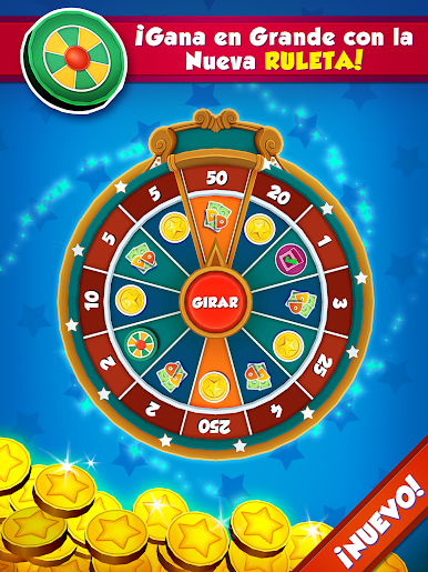 https://cdn-icon.bluestacks.com/39OXWELWw53NMgwoz1LKLrP2s4een1Xjq2P9g16vIoZQa6mGM7tZ0Q9tui0LFopbe3aK4B_8_v9_738n8_7AslE