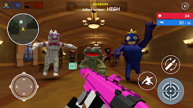 https://cdn-icon.bluestacks.com/39QduJMbg3EijCH7eAULMQCvmdPQ-Mc2woUzhBcffOn5qTxWuNOsdtmYS2rndYlihw