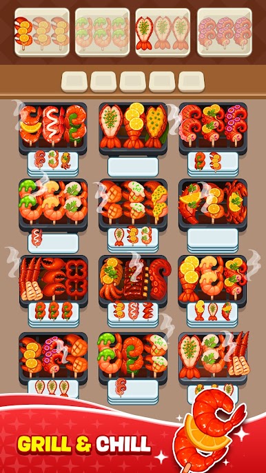 https://cdn-icon.bluestacks.com/39ROPd7BOyW-XdiZuQK4mfnZ-_b_Cl2EI_S8W2C8bqck1_zM4ODnVDIi0RC6ljR0UdB_ubDYRB7kGN95-G5N4ig