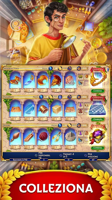 https://cdn-icon.bluestacks.com/39SxRAY26lBj7o7c1XDNmDvGkXrP7yo2e9rLPLOdNSXGzYBb_PFBikoCro7qq7mNmrUYrM6bz5BlJ_5qQM4G