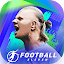Football Eleven: Be A Pro