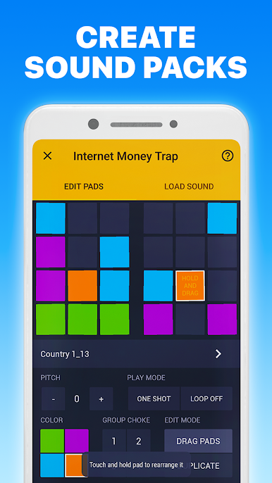 https://cdn-icon.bluestacks.com/39VFNubVBVtMVL1KLgAjA1WQeoZJMr7JXkL-sipRPfRevTo3ZvfRH5RhkS5GRy2jZnyOezWN4nZgzyr8KXNjXiI