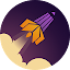 fREADom - Help children learn to READ in English