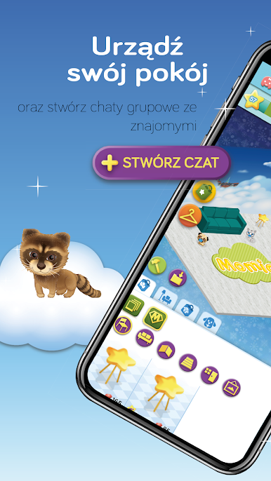 https://cdn-icon.bluestacks.com/39ZpmZIl9VIKJjojxw3MB2IfN0XZE3HwgV1R7KiiSMCufsZwqwSoTzpvEgh0B1mb4wm5lhMYcVMF1p-crxRM1Q