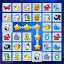 Animal Onet - Connect Pairs