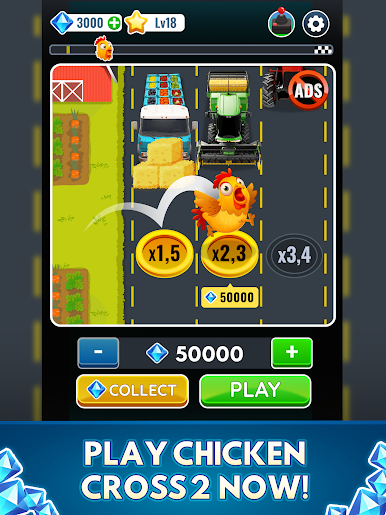 https://cdn-icon.bluestacks.com/39fkLu0Y2DWTUGtvtkty4P-4c0lHcOI5EYYsjjAfbOTJTAclFWOWxClGZHZT-UsIwMXx3WLV_2rGExYL6TCJilY