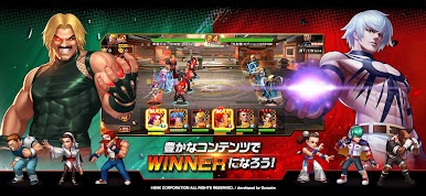 https://cdn-icon.bluestacks.com/39iKgKoAzx00XDhEhCYOyia2HzE3j8hT35kgQySqoYWaNhyaNZ3slhpH1_yw75RZTLuUfubVGbEd1XdkNwr9bQ