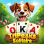 TriPeaks Solitaire Challenge