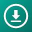 Status saver 2020: downloader for whatsapp