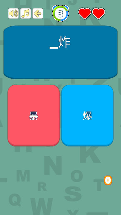 https://cdn-icon.bluestacks.com/39qDGLQ-jSnnpP7IxcGJ5XRvcNgndxDFTUUYASQcSUH2Y7XdY8GC3JlMJPEM4Elo2Ez4ZtaxoIYL34hWxnlv9g