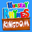 Nursery Rhymes Kingdom