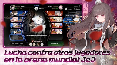 https://cdn-icon.bluestacks.com/39vApfDx45HH8fvmD0plCWozuQu939sJKXQWlQ0_zNX7HKG1iGvloBOzqnDYbXNwisav-i1c-si7ANZNiCKU