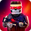 Tactic Shot: FPS Action 4v4