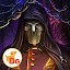 Maze Of Realities: Discord
