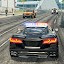 Police Chase Thief Cop Games