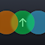Stories For Letterboxd