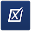 Aviation Exam - EASA & FAA