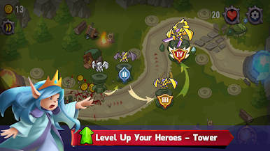 https://cdn-icon.bluestacks.com/3ABz8q71X7n3PuV7YGvCxwX2Y-Le1UigQjx3RLZbjeIf3CcOIqnI6Fnvin_R0033gnbg_IA_4dg6n-uQn4Lh