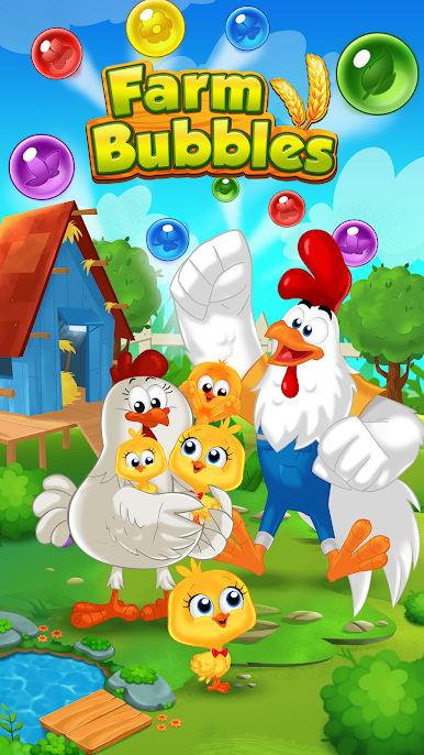 https://cdn-icon.bluestacks.com/3ADarzkeqmtiCCumTmSDllz5bdLMMr49zeO-ckU0WzxV_NgW4hjm58Rx_j7SyVCobWebbikBoFWWta10ck4FMw