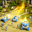 Art of War 3: Modern PvP RTS