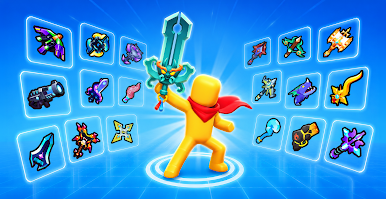 https://cdn-icon.bluestacks.com/3AI0SgKHkFkjEj_rfDkWlelxi02ypZKklOPaORxPYMEfJRa-iBZxBzN8_MqN61dS1gKZU9o3yMaU69F-0rcqqA