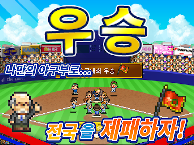 https://cdn-icon.bluestacks.com/3AJ1kbFlvfAXziSE0fo_SVNRHp_loSY9cX1ZPyWXK47FARTKGFEVIfyy9V0jswu-Tmphy68ojfreK0O8zNTX