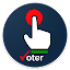 Voter test