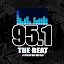 95.1 The Beat