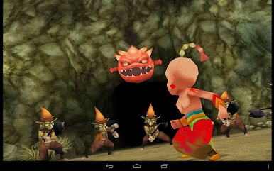 https://cdn-icon.bluestacks.com/3ATh_EOJJhBjg_Np6oYGBzEBAhjlFOgNnEUjcJTNgbf6-oNhuZLr9WI40qXYtOnDmiO__L4n0NebdGddrcRY