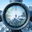 Kill Shot Bravo