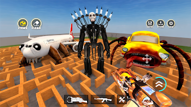https://cdn-icon.bluestacks.com/3Ae93n51xwRJiBTX1s-2cfxpCgErfODZygN_JtNPVlfX209c8DFAEcs3whpTFnwT7D1N