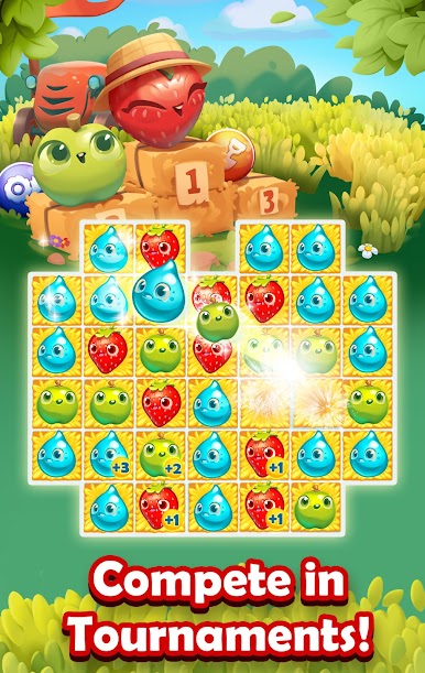 https://cdn-icon.bluestacks.com/3AiUE7X64QX10VFpeGxbfrXQ4oaTD65jS_RRTj-ezzrx8L7hzhS6h8-upM2aNX9vMuVttFSLbEBJJR59wdZTaA