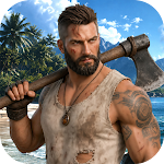 Last Isle: Survival pc