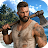 Last Isle: Survival