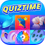 Quizdom – Trivia more than logo quiz!