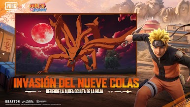 https://cdn-icon.bluestacks.com/3Am6Ylg0CbpcJygsc7D2f1tnaMLzE8V2OpamlijCcBdwCLGiSmVnsu4vAVkP1WkvTA9zDOUOM4ckbmKV6bB5aQ