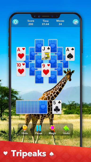 https://cdn-icon.bluestacks.com/3AoXDfrrTk4pUmnwIAuHWERC3v0XUrYNY1Zsl_I4rys_H-NeX6btcWyfzqjYzT76dtafewGmW_Sf8lYN_Dxarg
