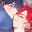 Havenless - Your Choice Otome Thriller Game