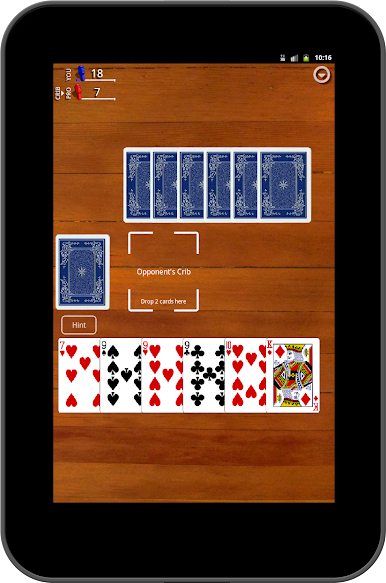 https://cdn-icon.bluestacks.com/3B2SF3LwyscKmepoypmHKhAGg8pVVU3TDRjnaOyCiqZ36oGVLCWn7pWhBLfgd_OpyKkO16Uw7mAS5Ft7ElA6DQ