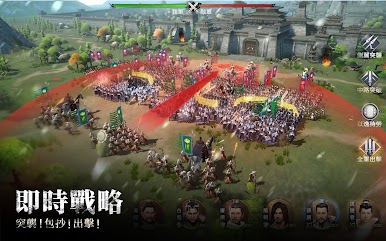 https://cdn-icon.bluestacks.com/3BAoSLGNfiR2_8LTfmZpAWtYjOkCGGK6YItXB88CY9CLXkgdEeONxPTtO6GEjLCZhTh0SATBVtH_mKLbt8dgxy4