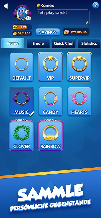 https://cdn-icon.bluestacks.com/3BC7ZbB9xXbXQgaHOtvb9WqT0un0V2vHJfi1lNxKFxJKfiHVgyDNjzkInkVS3tO0DgG0OsBzT32-F7s1D04r