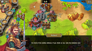 https://cdn-icon.bluestacks.com/3BUgaPeeHQw87nPzz4QTDW7eILrTuyveMCf55o2qlfUqoJfKe1Svv3KnkWrPasSdbDW3MvPxfOznaJKpBEUk