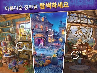 https://cdn-icon.bluestacks.com/3B_3kSPuWsf-17Ctq6ALfSxYePSrhmT_2_vZCajVyCGj5KUU_I19-HcwocRNE8RqhIaHfsY46vEx3NBRPRQWzg