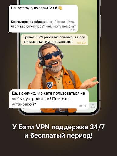 https://cdn-icon.bluestacks.com/3Bcw_IdU43p7NLOhy483yRGx0JQGUqbYNwdxBkRD2Qq7wsWRh-Ni4ekNKIDFVZooLOGYjaiFyu5PmcAtv2TCDA