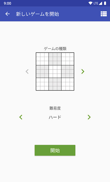 https://cdn-icon.bluestacks.com/3BeaN-Q4b3ae2K08n7STV4CoQVqf1ESck7JBbGT4mpPPcsVliwAmjSQVOsUr_4WJ7ovf-YwN6B6sV5gxemMwhRI